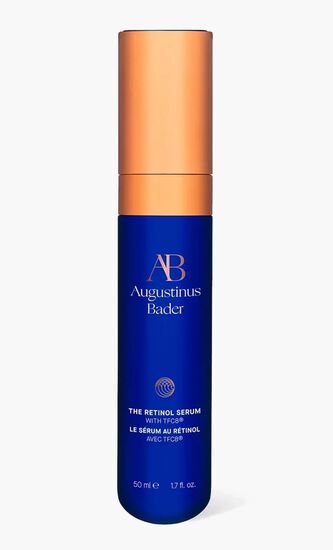 The Retinol Serum, 50ml