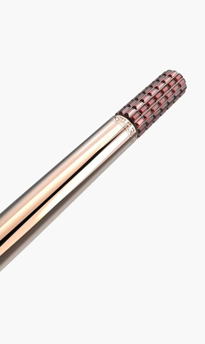 SJC LUCENT BP PEN BLRO ROS