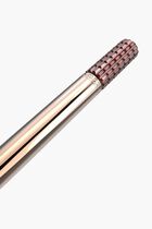 SJC LUCENT BP PEN BLRO ROS