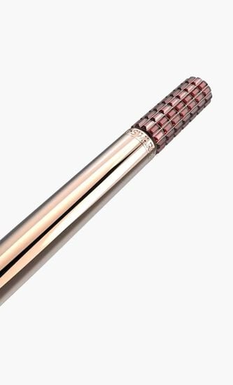 SJC LUCENT BP PEN BLRO ROS