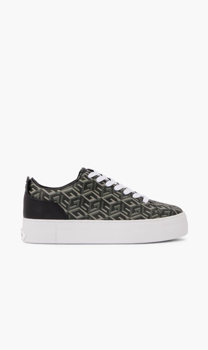 D-GIAA9/BLACK 003
