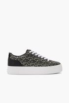 D-GIAA9/BLACK 003