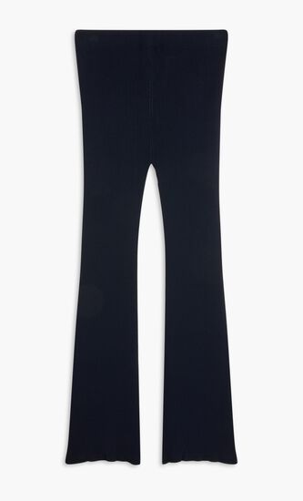 TRACKSUIT TROUSERS