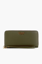 Laurel Large Wallet
