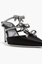 Caterina Mules Caterina Mules