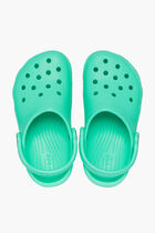 CLASSIC CLOG T LGN