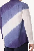 CAROUBIS ONE OCEAN CHEMISE FAIENCE CAROUBIS ONE OCEAN CHEMISE FAIENCE