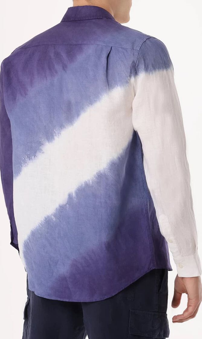 CAROUBIS ONE OCEAN CHEMISE FAIENCE CAROUBIS ONE OCEAN CHEMISE FAIENCE