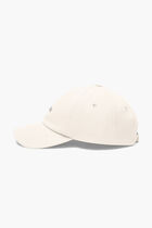 Logo Baseball Cap