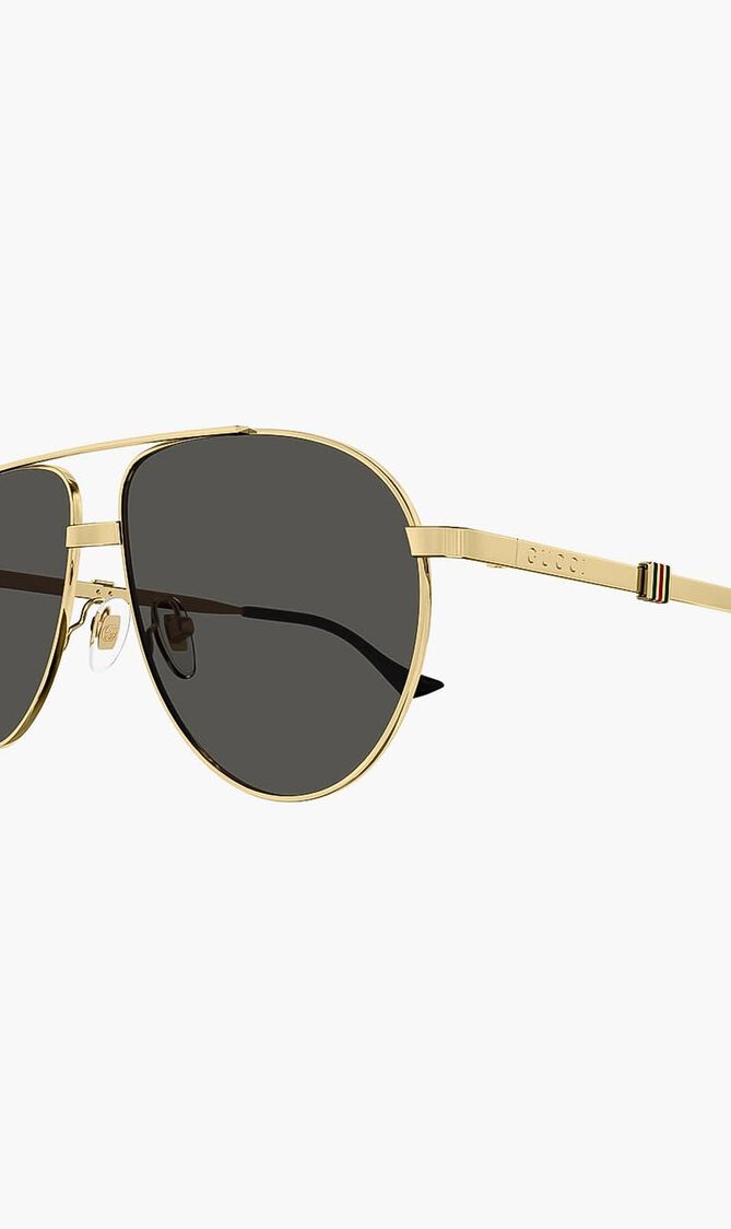 Aviator Sunglasses
