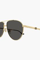 Aviator Sunglasses