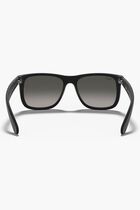 Justin Sunglasses Justin Sunglasses