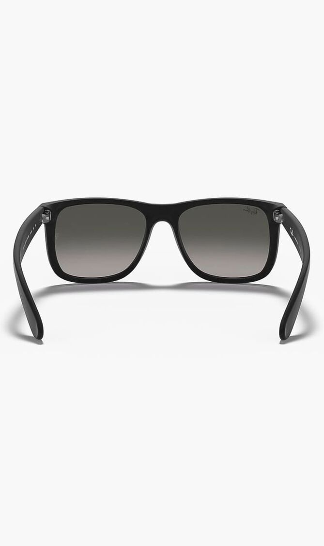 Justin Sunglasses Justin Sunglasses