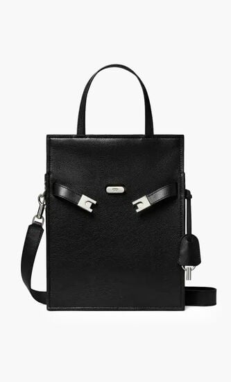 Mini Lee Radziwill Bag