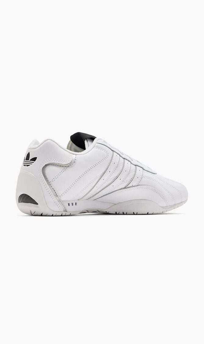 Adi Racer Sneakers