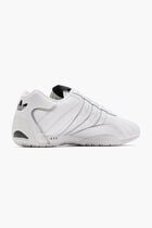Adi Racer Sneakers