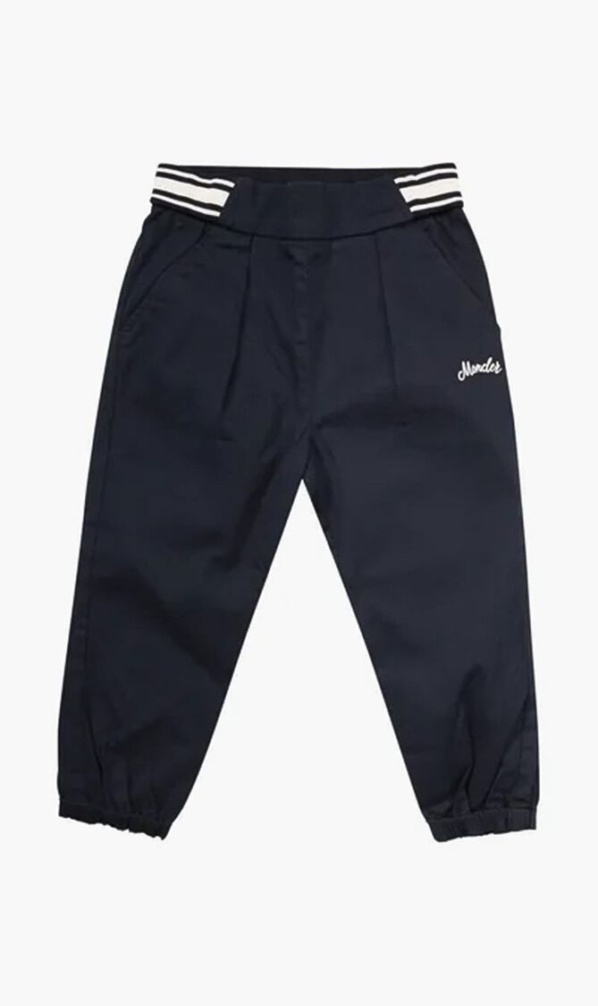 TROUSERS