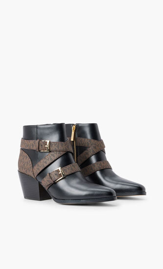 KARA BOOTIE
