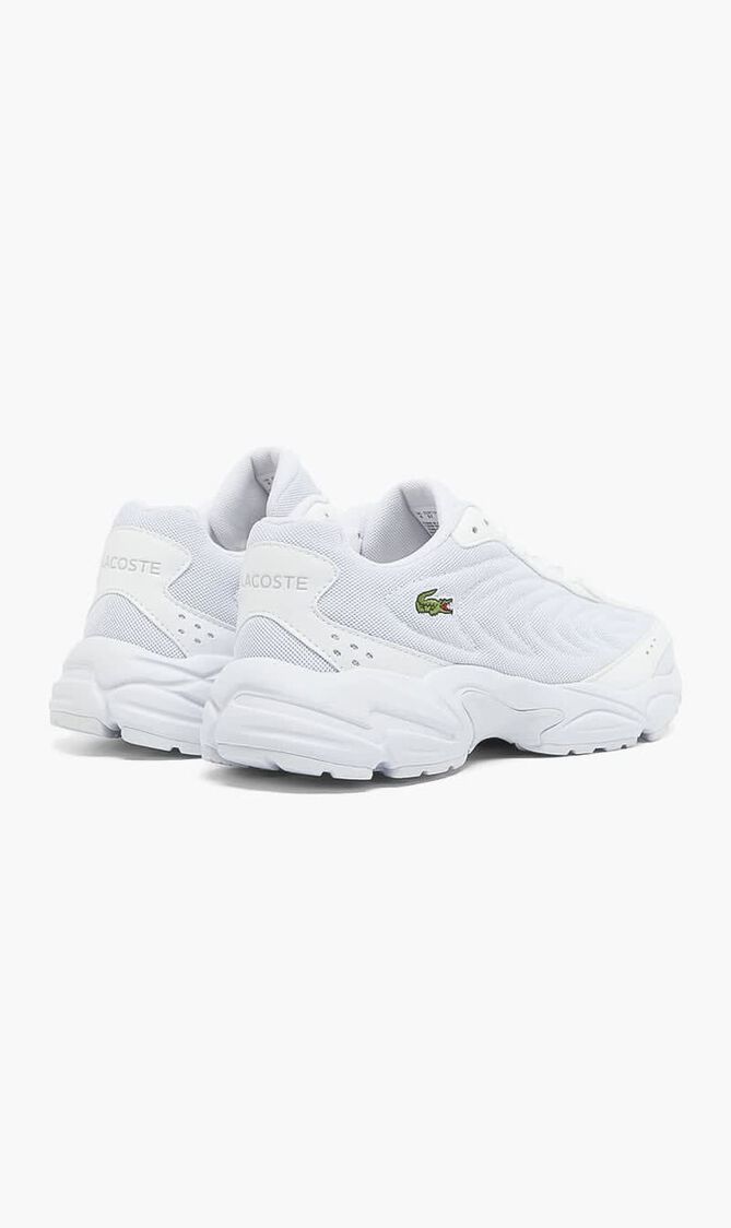 Storm 96 2k Lite Sneakers