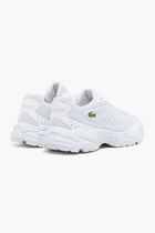 Storm 96 2k Lite Sneakers
