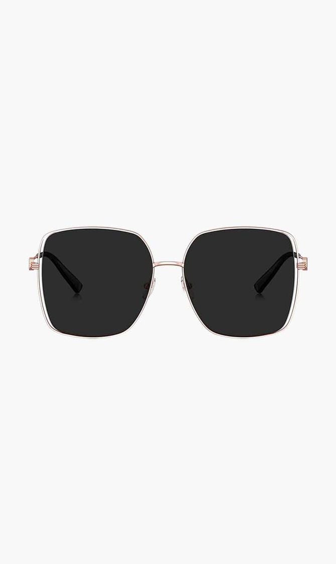 Square Sunglasses