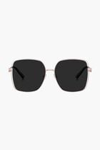 Square Sunglasses