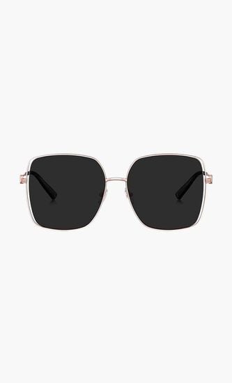 Square Sunglasses