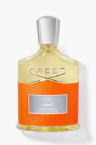 Viking Cologne Eau de Parfum