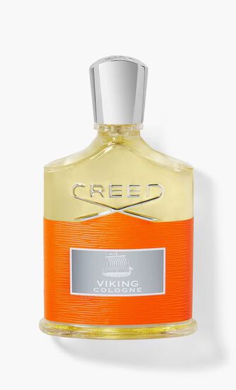 Viking Cologne Eau de Parfum