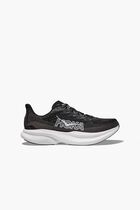 Mach 6 Sneakers