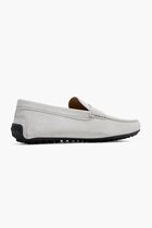 City Gommino Driving Shoes