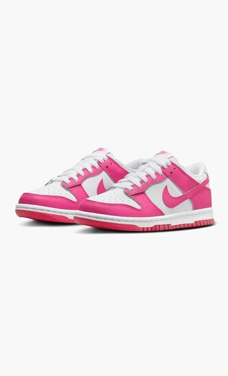Dunk Low sneakers