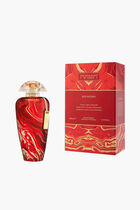 TMOV RED POTION EDP 100 ML