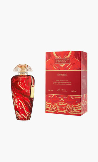 TMOV RED POTION EDP 100 ML
