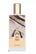 Zante Eau de Parfum, 75ml