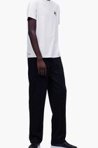 Ikonic Patch T-Shirt