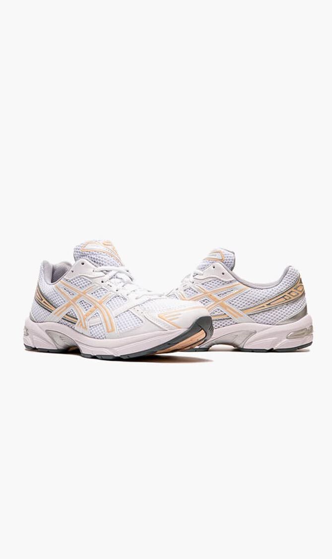 GEL 1130 Sneakers