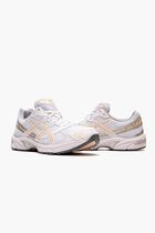 GEL 1130 Sneakers