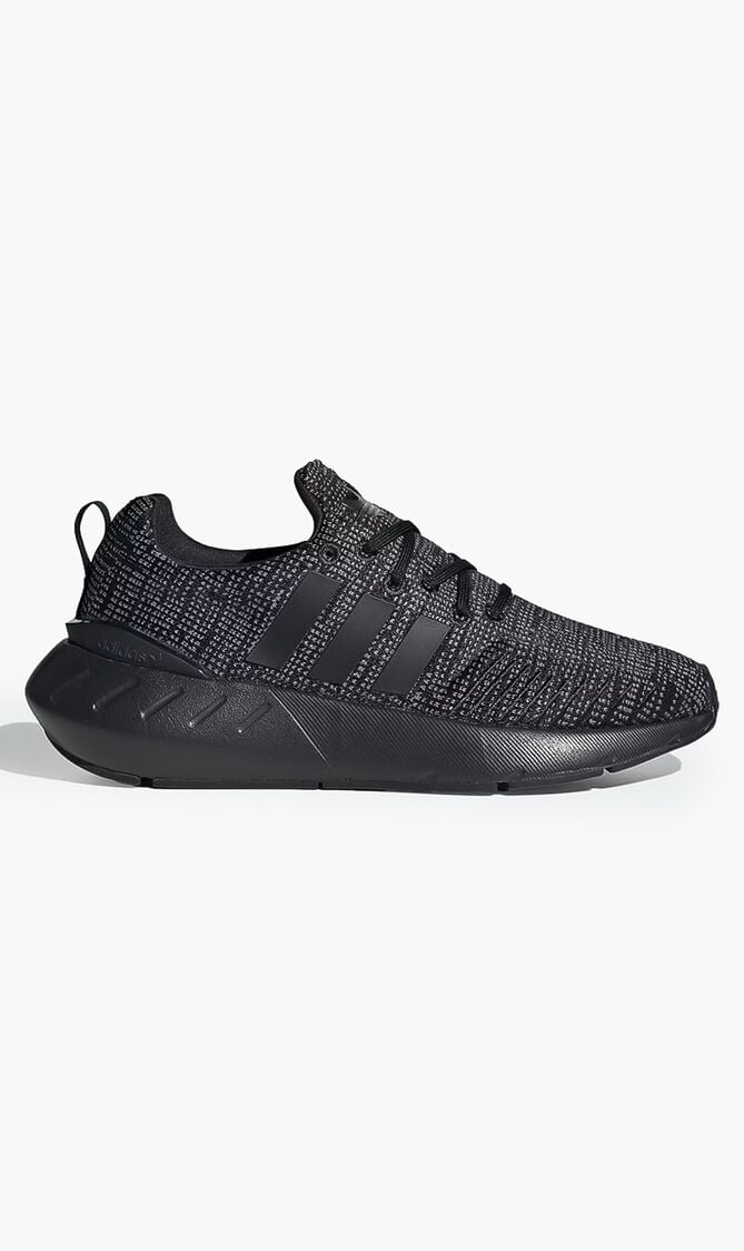Swift Run 22 Shoes