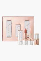 Paradise Lip Collection Set Makeup Set