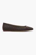 Lena Ballet Flats