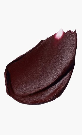 Pure Colour Whip Matte Lip Mousse, Bar Noir