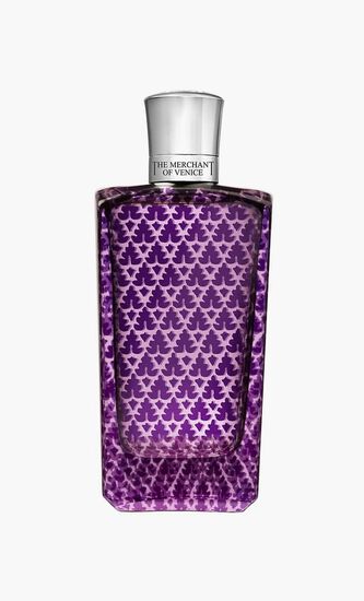 TMOV NOBILHOMO DAMASCUS DESERT - VIOLA EDP 100 ML