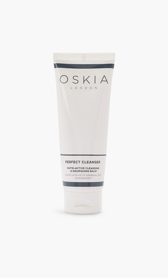 PERFECT CLEANSER
