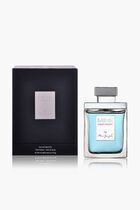 Mine Pour Homme EDP 100ML