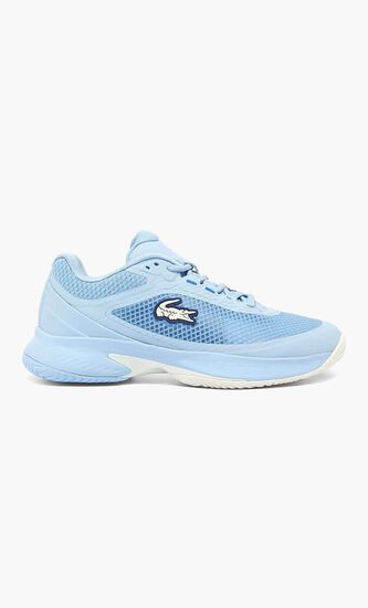 Tech Point Tennis Shoes
