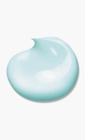 MYC REFRESH REVIVING MASK 50ML