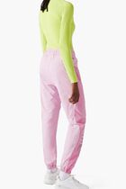 Classic Logo Track Pants