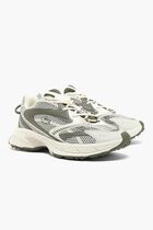 L003 Neo Shot Sneakers