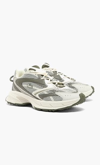 L003 Neo Shot Sneakers